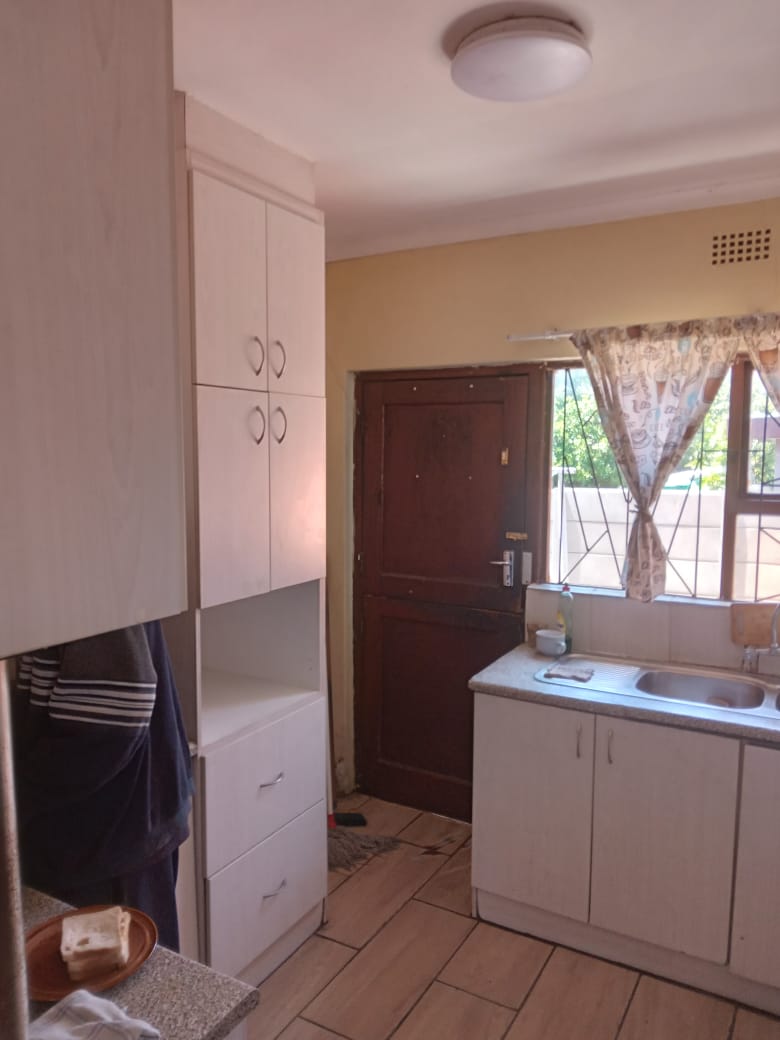 3 Bedroom Property for Sale in Forest Heights Western Cape